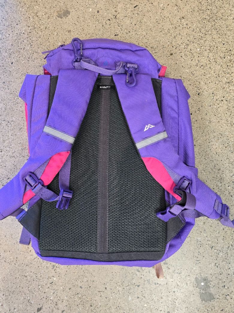 Kathmandu Kids Backpack