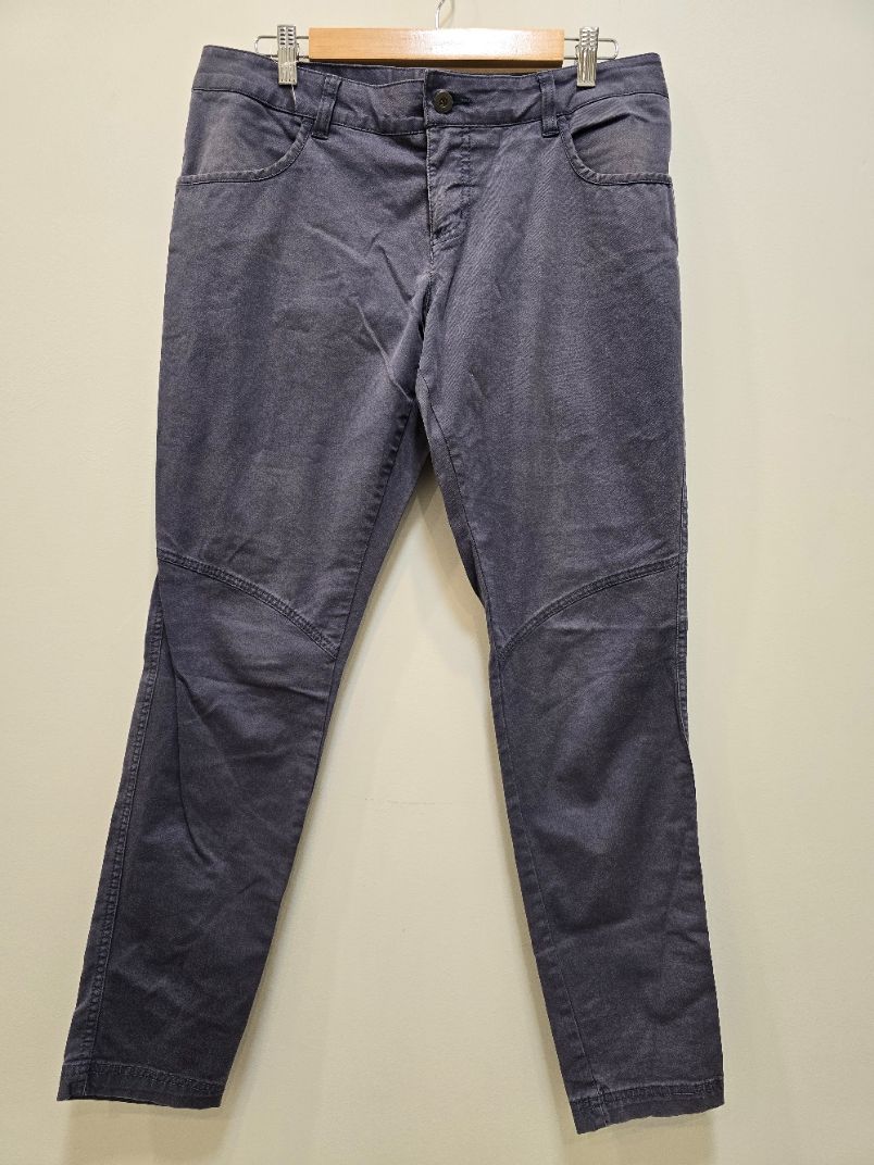 Blue Columbia Womens Clothing, 10