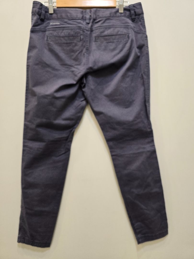 Blue Columbia Womens Clothing, 10