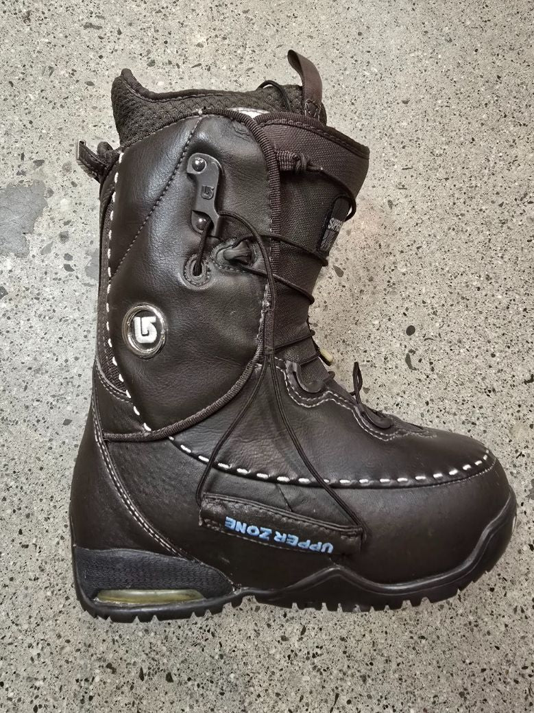 Burton Supreme Women's, EU 34