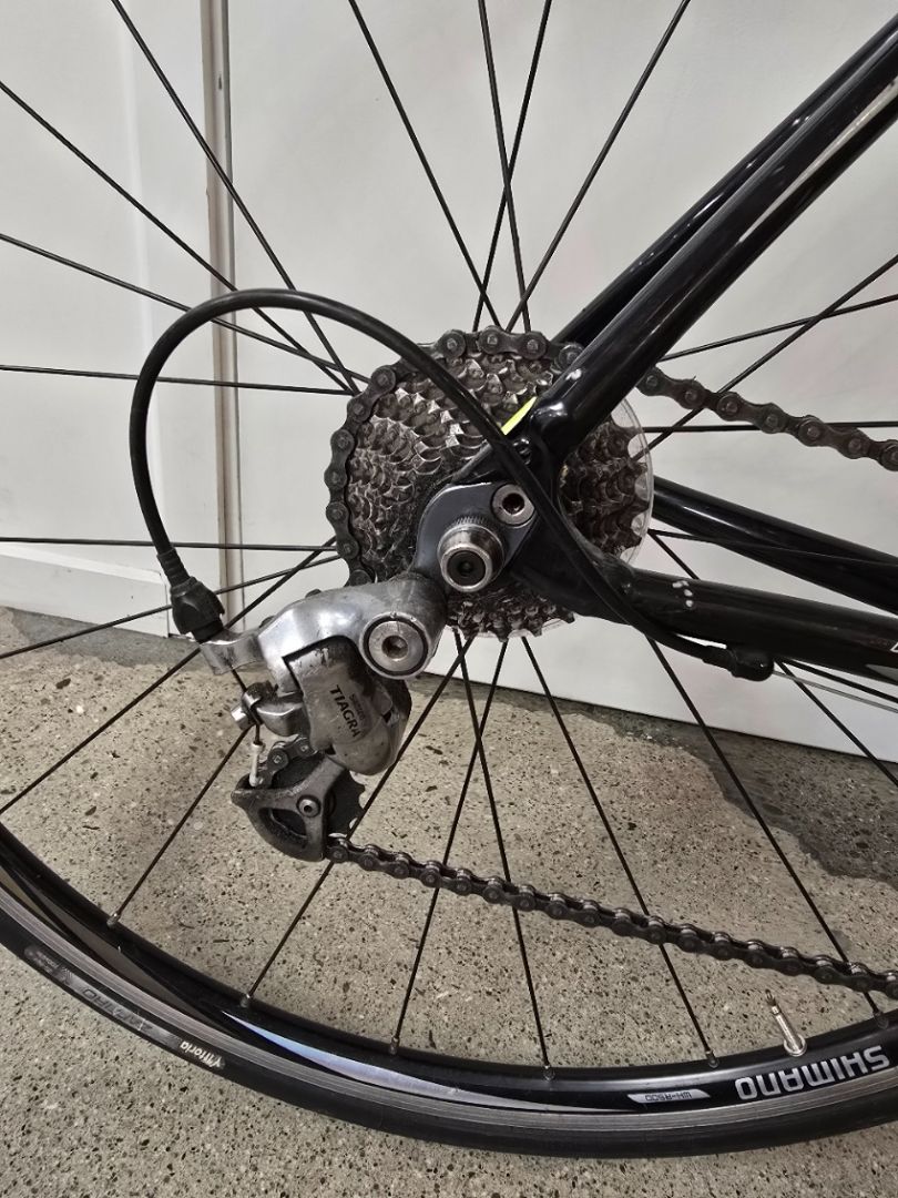 Specialized Allez Road Bike, M