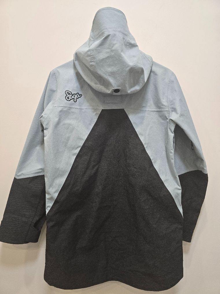 Saga Ski Jackets, M
