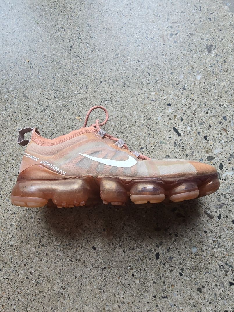 Nike Running Shoes, EU 38