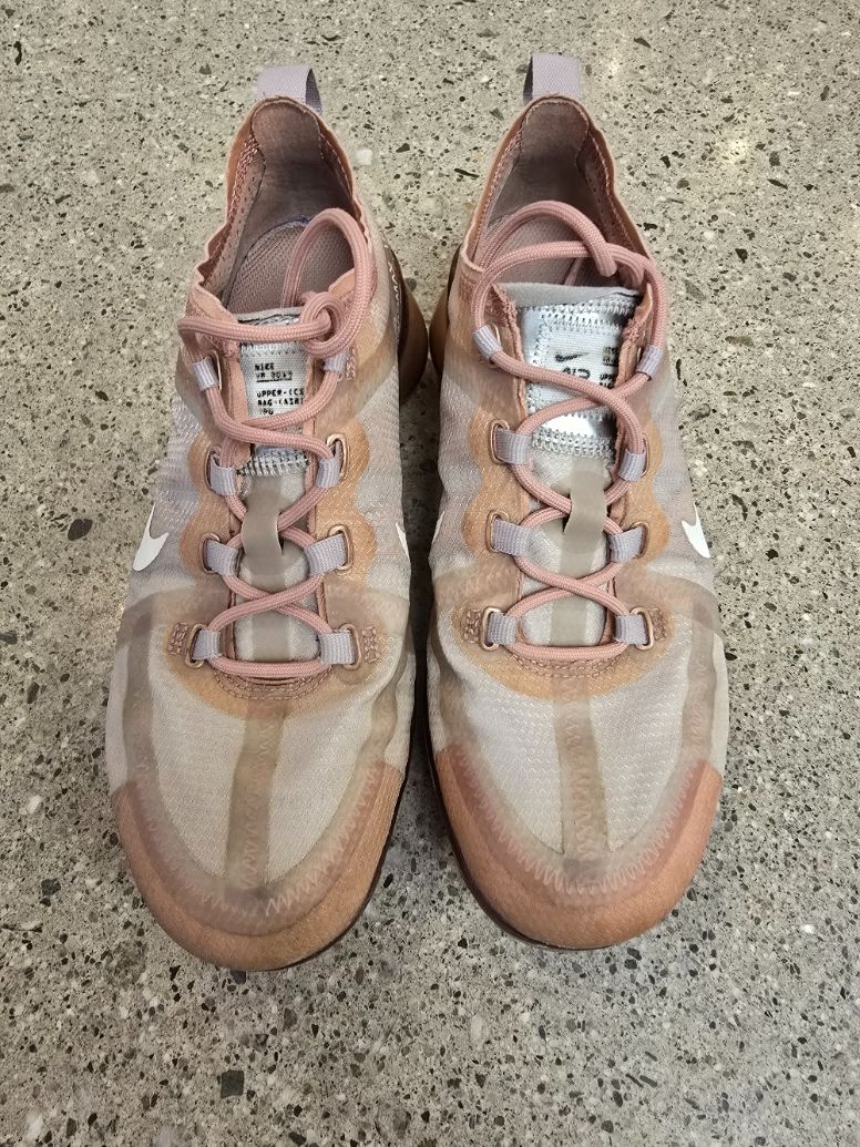 Nike Running Shoes, EU 38