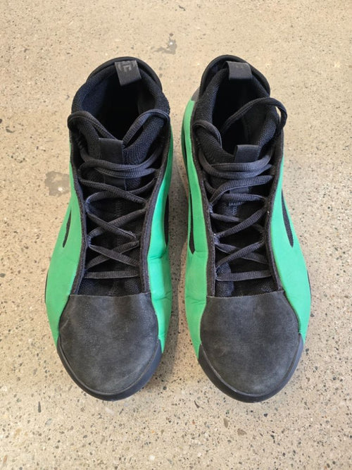 Adidas Harden Volume 8, EU 44