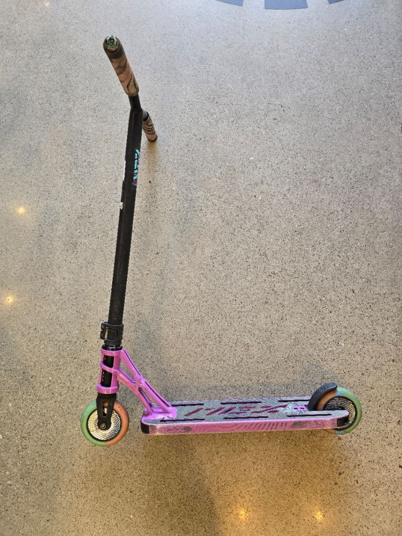 Envy Kids Scooter