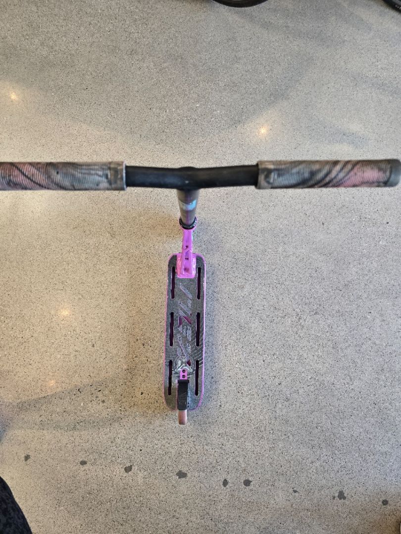 Envy Kids Scooter