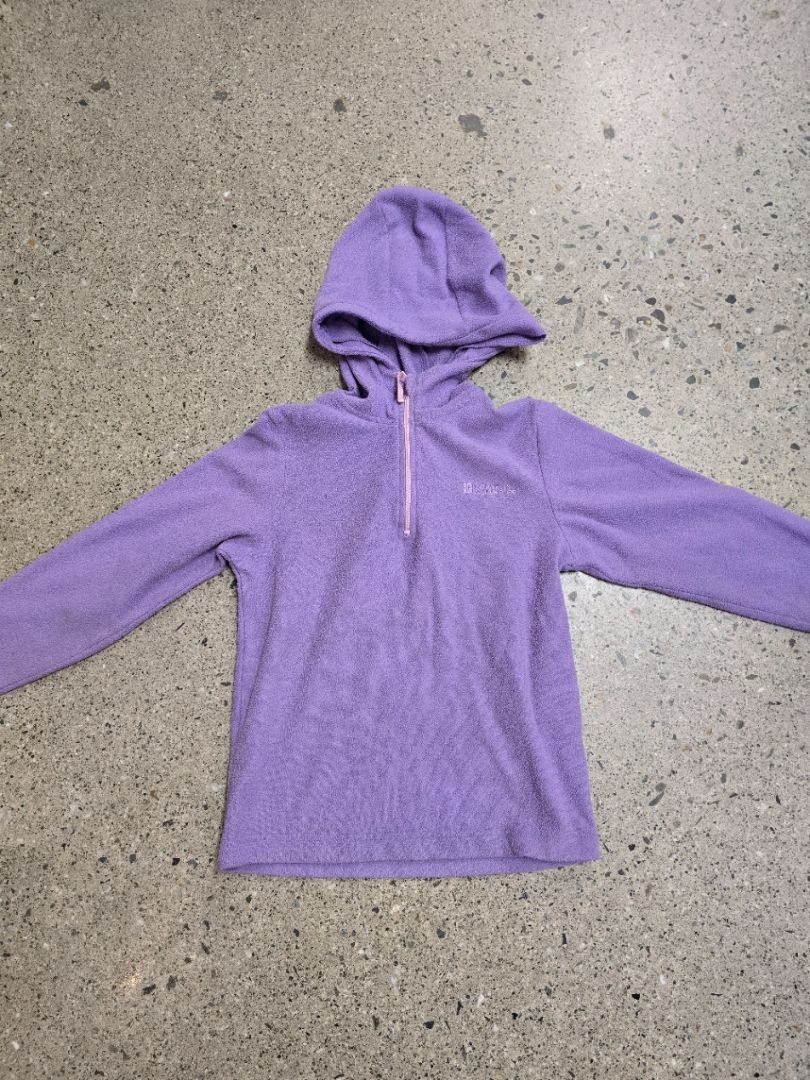 Purple Mountain Warehouse Kids Clothing, 5-6 years