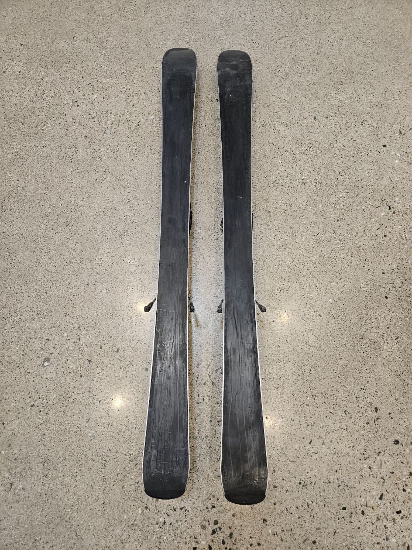White Head M11, 107cm