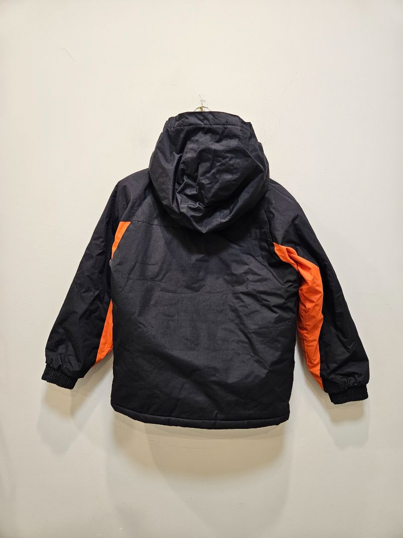 Black Mountain Warehouse Ski Jacket, 7-8