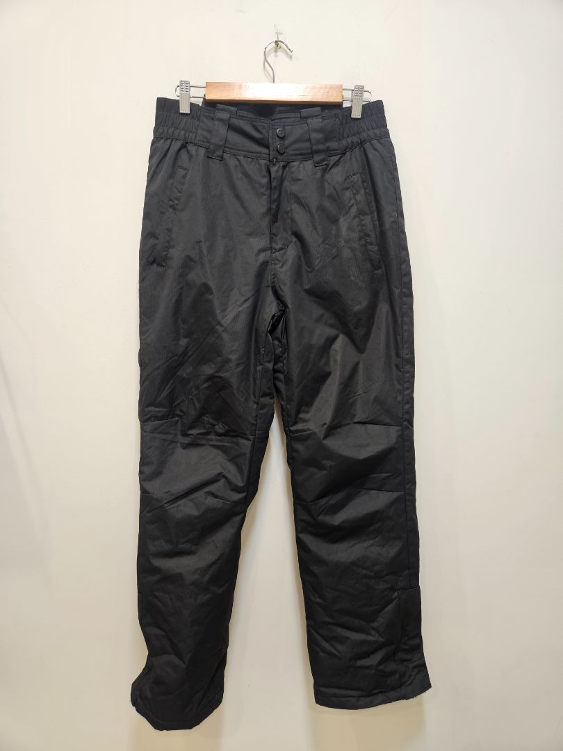 Black Mountain Warehouse Snow Pants, XS / TP