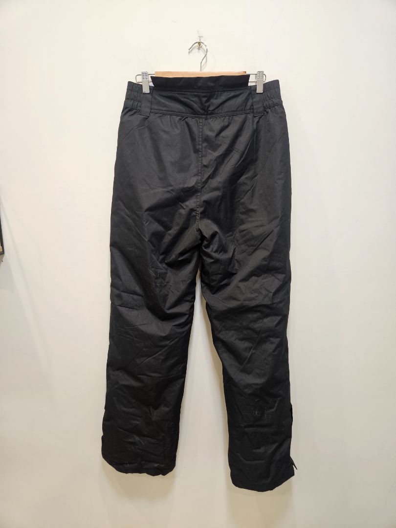 Black Mountain Warehouse Snow Pants, XS / TP
