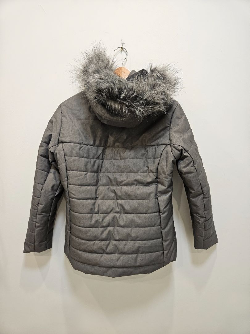 Grey Trespass Ski jacket, Women's S