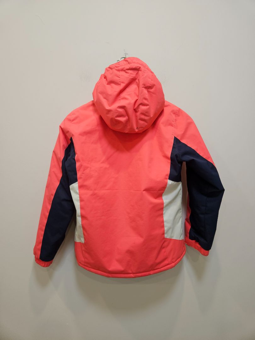 Coral Mountain Warehouse Snowproof jacket, 9-10 yrs