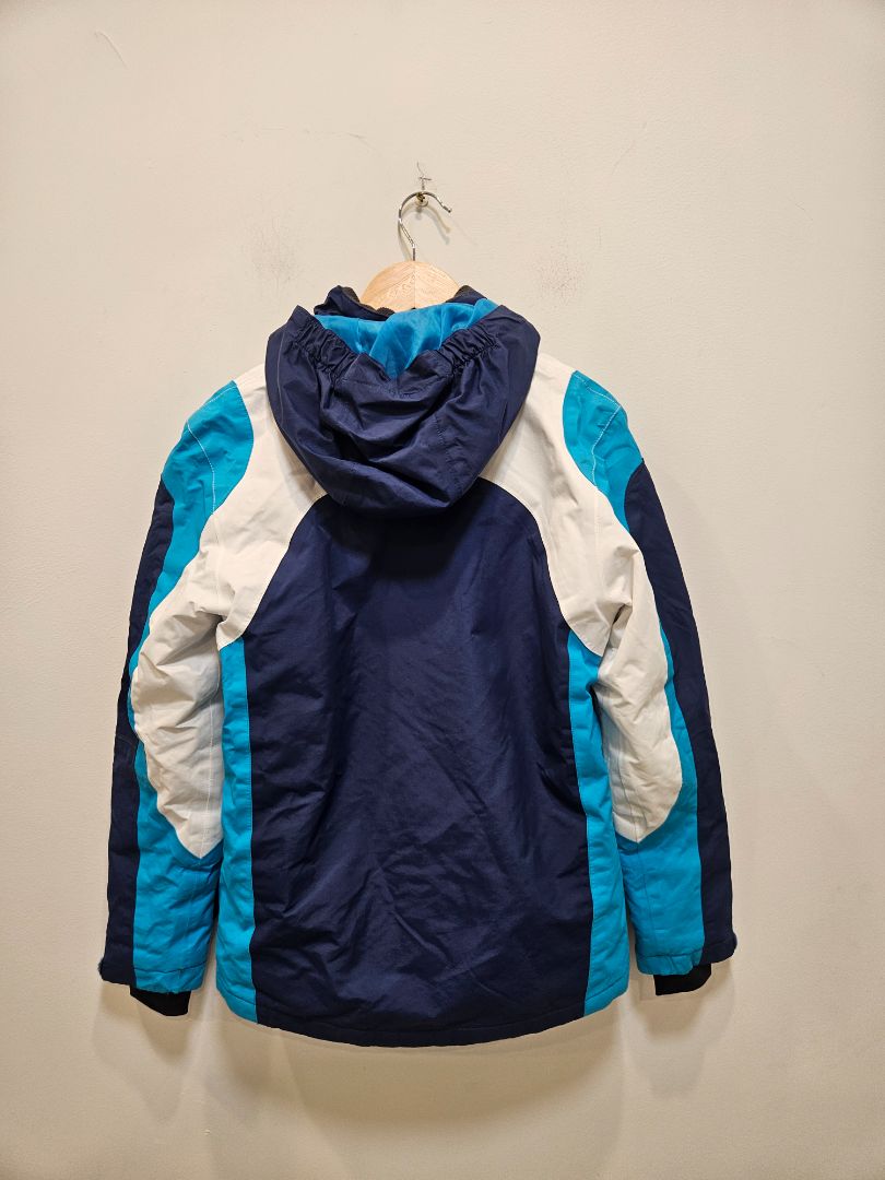 Blue Crane Snow Extreme jacket, 12