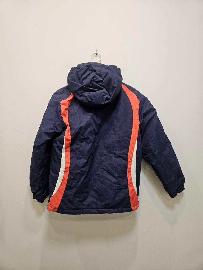 Blue Mountain Warehouse Ski Jacket, 11–12