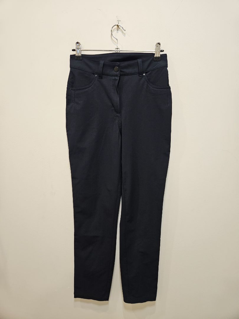 Black Lululemon Pants, 2