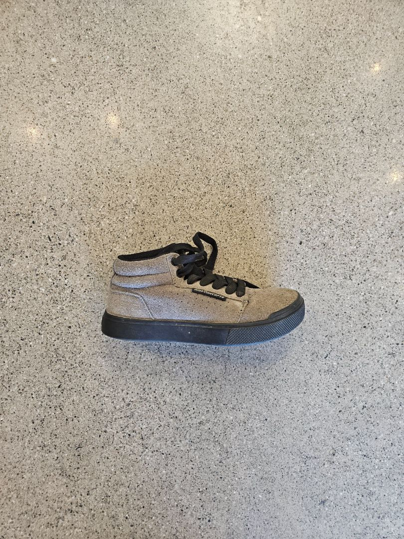Grey Ride Concepts Vice Mid, EU 34