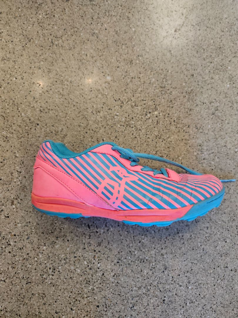 Pink Kookaburra Neon, EU 36