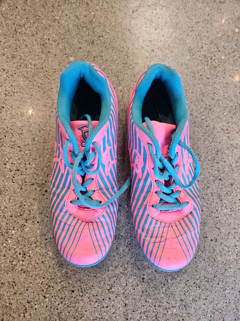 Pink Kookaburra Neon, EU 36
