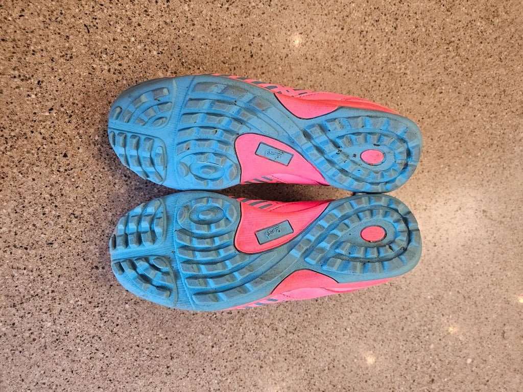 Pink Kookaburra Neon, EU 36