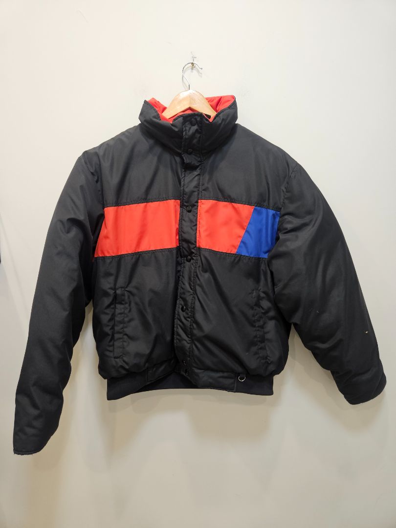 Black Colorado Classic Morrison, Men's XL