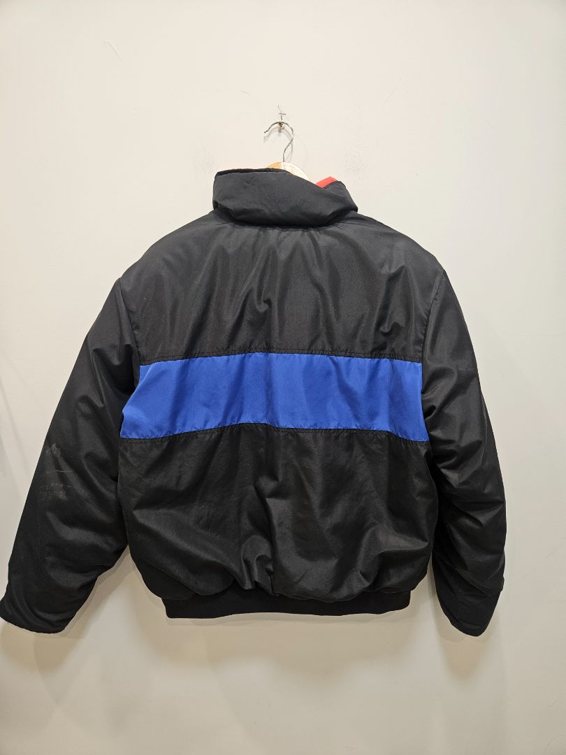 Black Colorado Classic Morrison, Men's XL