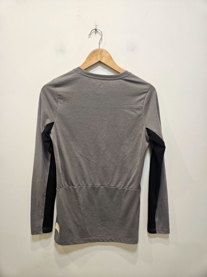 Grey Fox Ranger Jersey, S