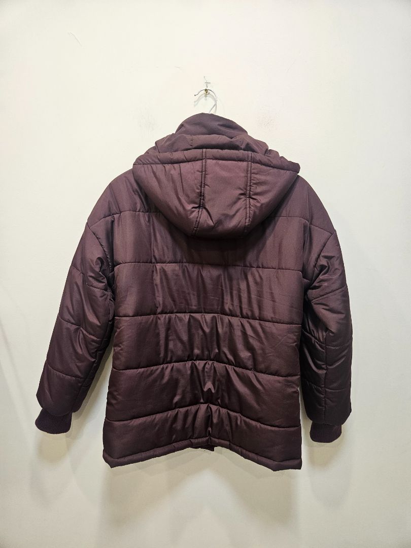 Plum L’urv Puffer Jacket, S