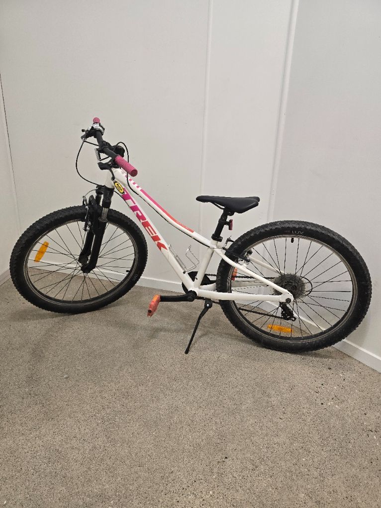Trek Kids, 24"