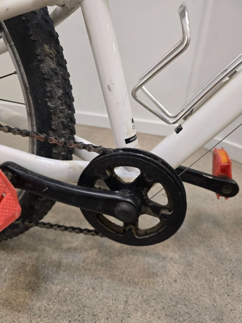 Trek Kids, 24"