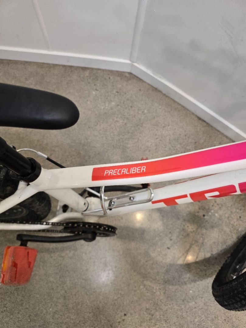 Trek Kids, 24"