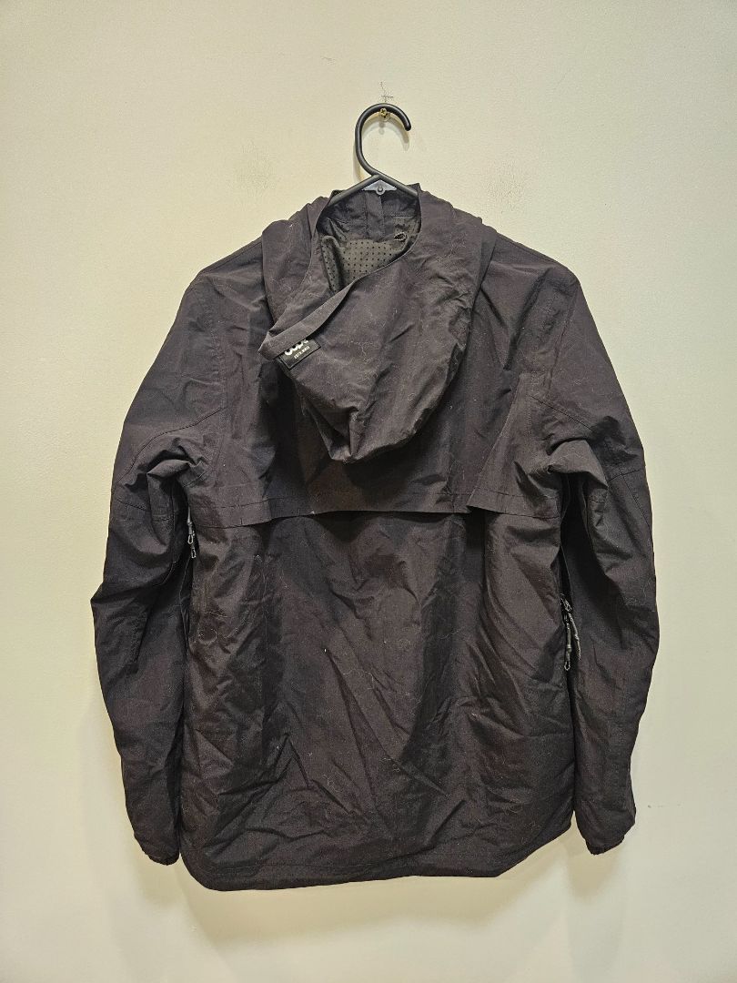 Black Dope Snow Ski/snowboard jacket, S