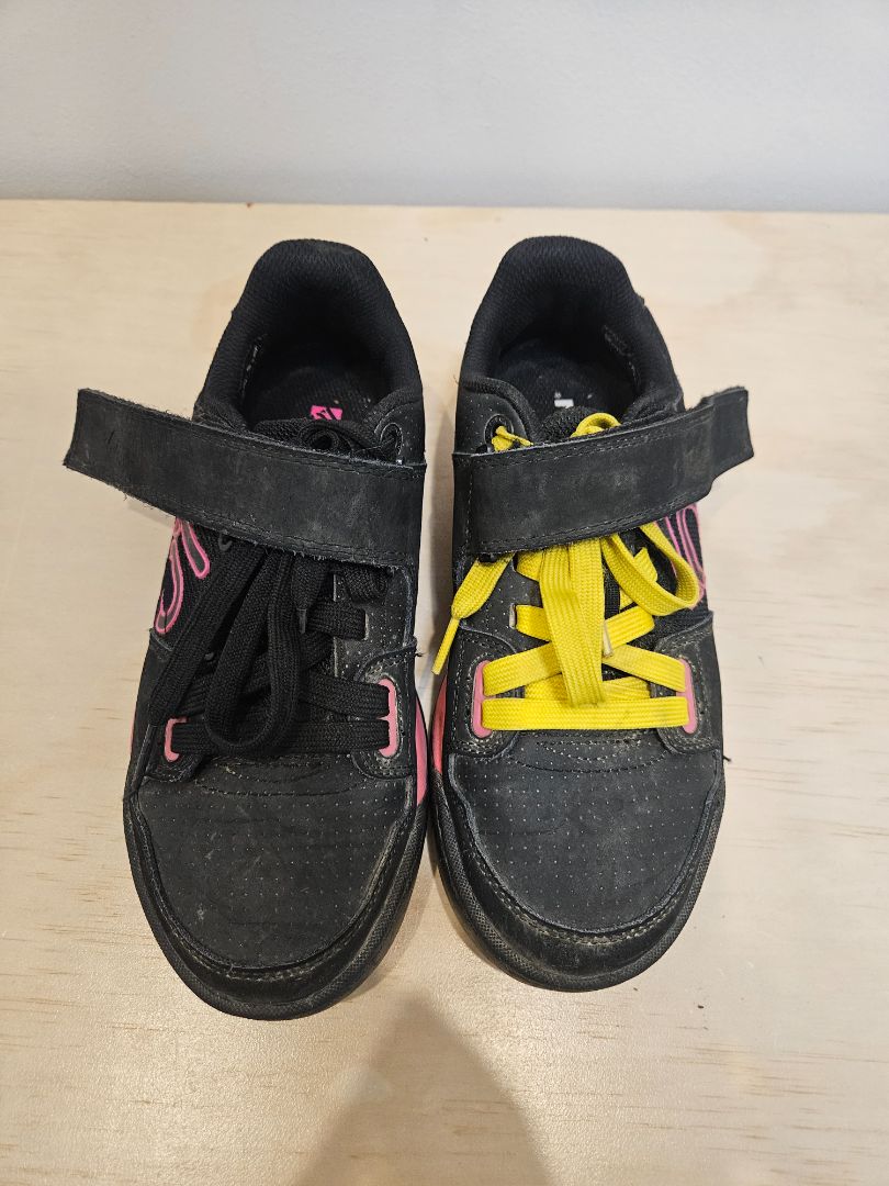 Black Five Ten Kestrel Lace, EU 36