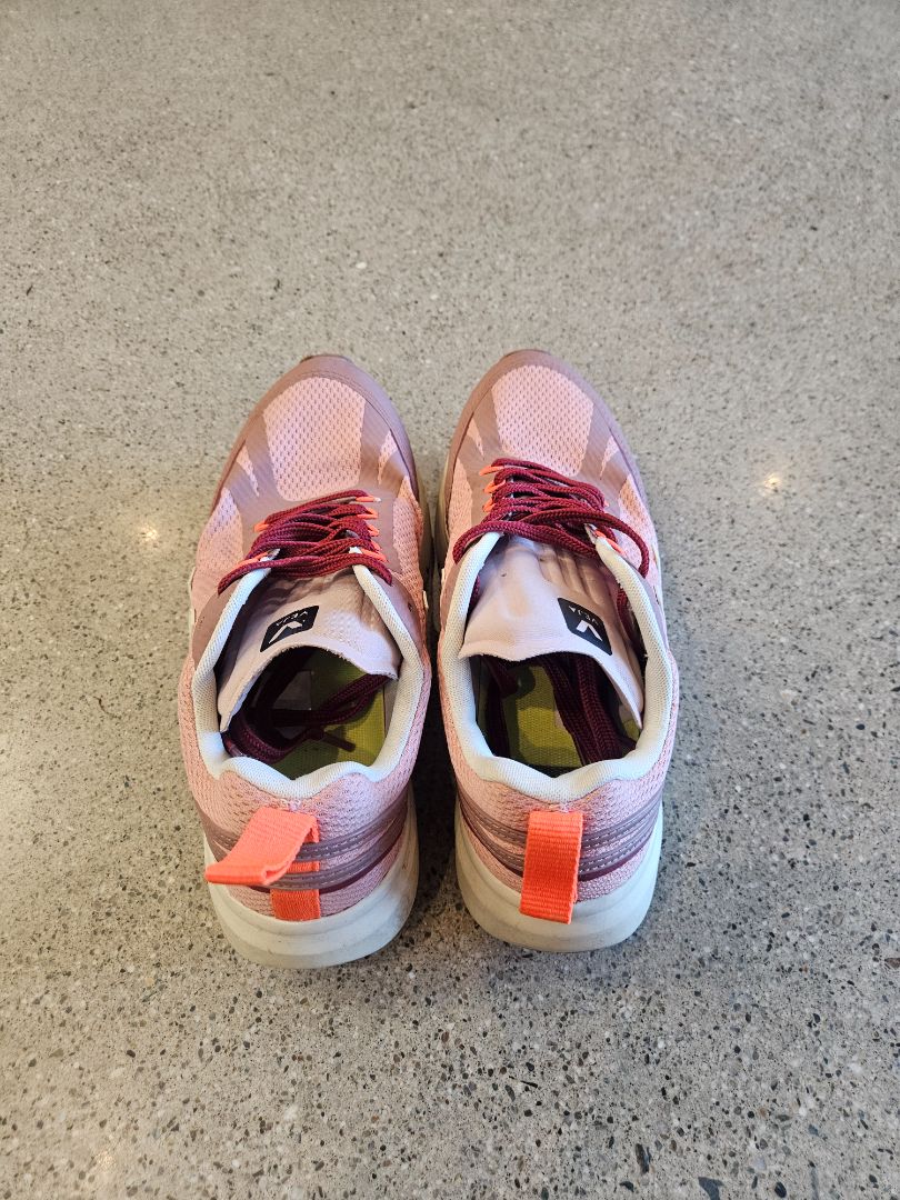 Pink Veja Condor 2, EU 39
