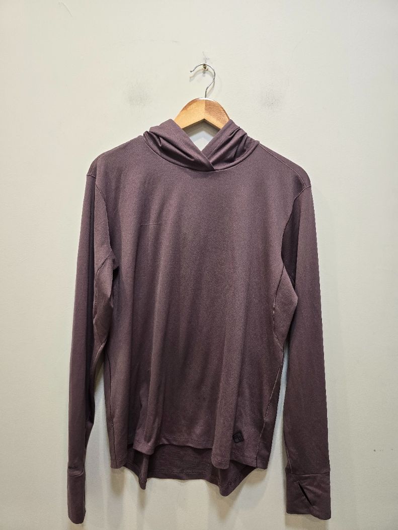 Grey/Purple Kathmandu Women's Clothing, 14