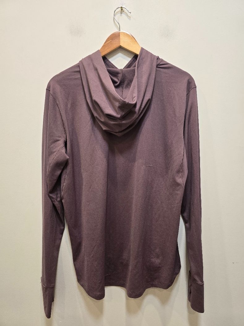 Grey/Purple Kathmandu Women's Clothing, 14