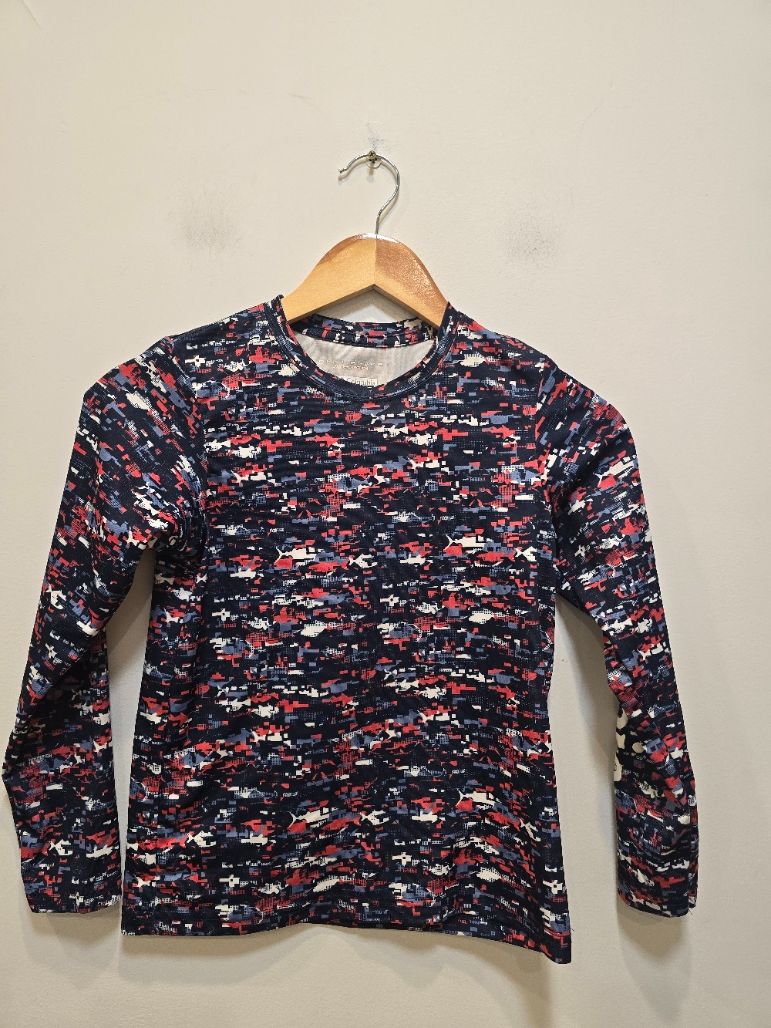 Multicolour Columbia Kids Clothing, 8 years