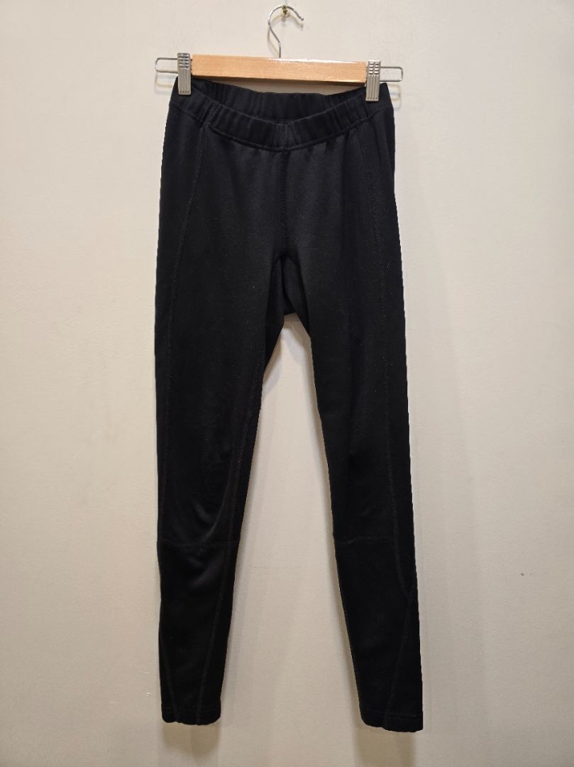 Black Macpac Kids Clothing, 8 years