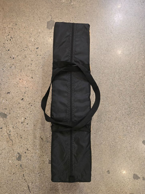 3 Person Brand New Tent