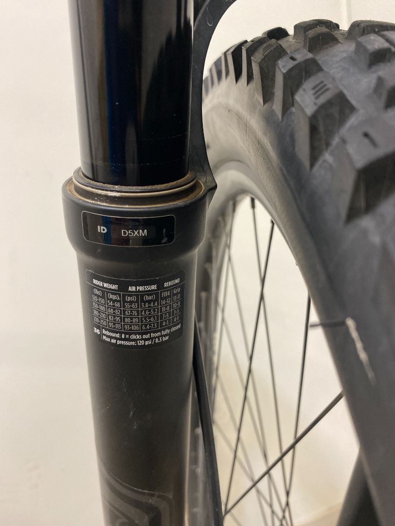 Grey/Purple Liv Intrigue X E+ Pro 2, S