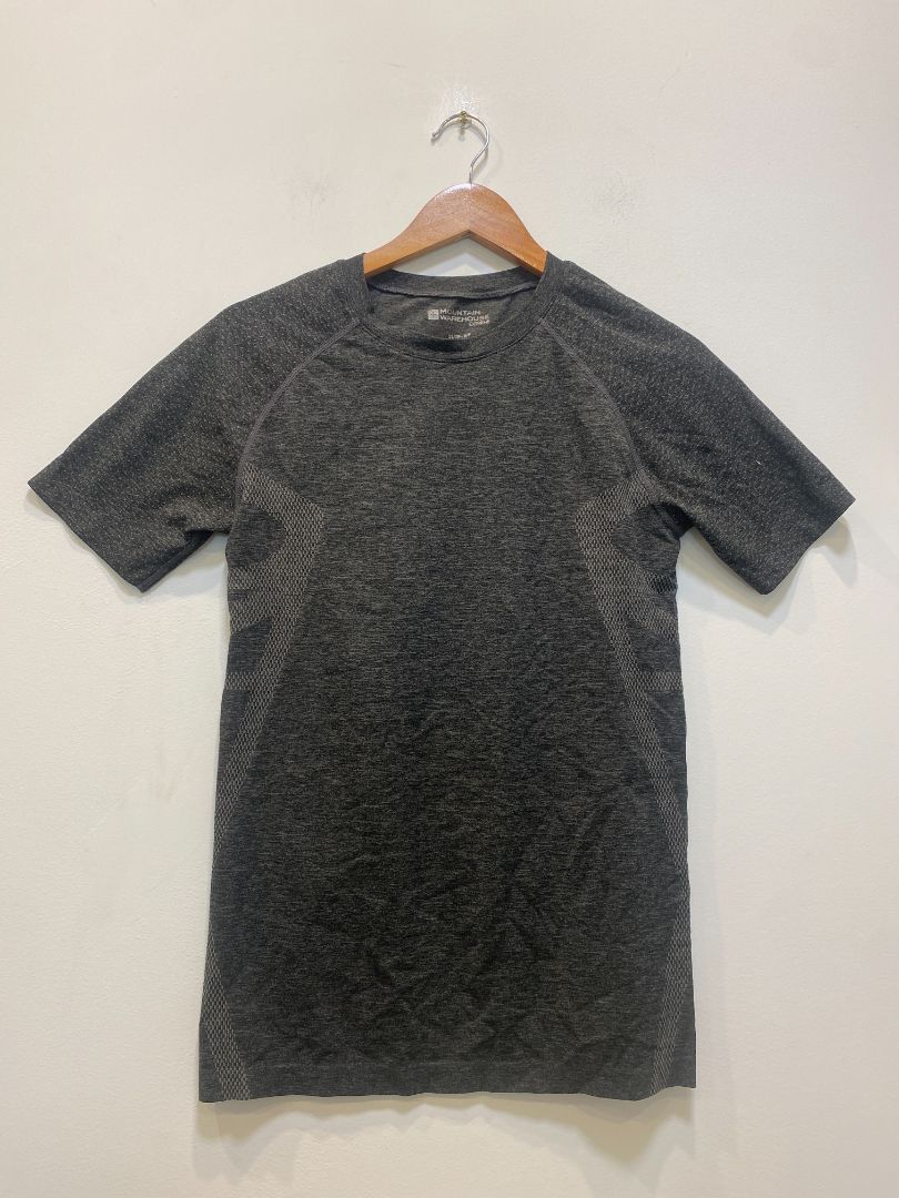 Mountain Warehouse Base layer tee, XS