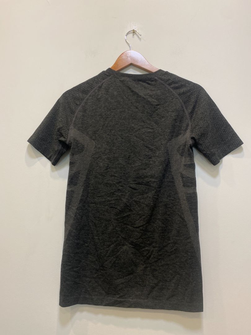 Mountain Warehouse Base layer tee, XS