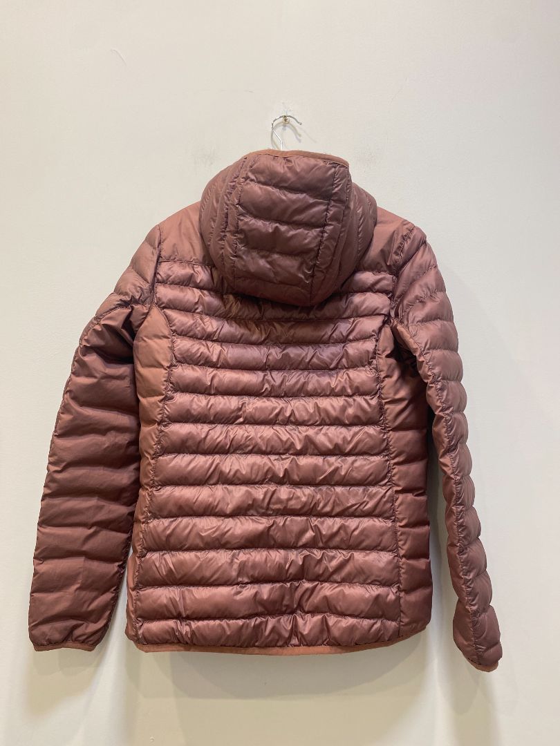 Dusty Rose Burton Womens Jacket, M