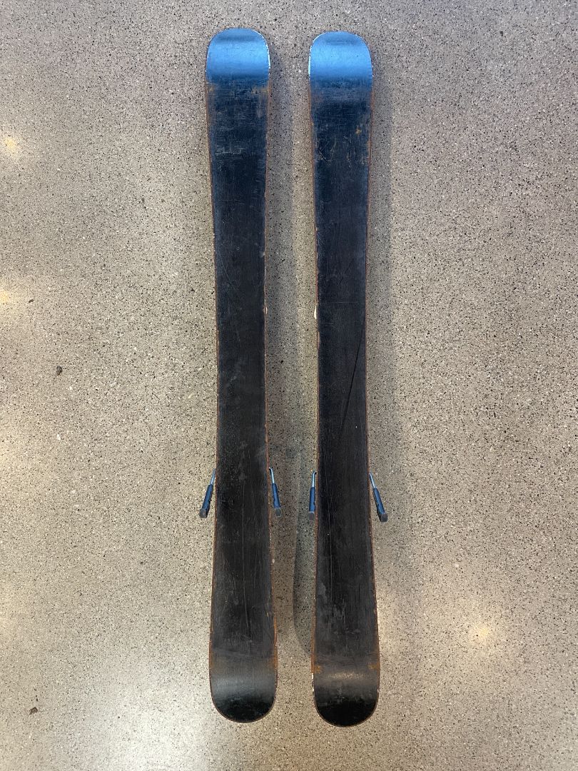 Blue Head Souphead 68, 97 cm