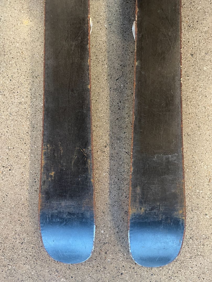 Blue Head Souphead 68, 97 cm