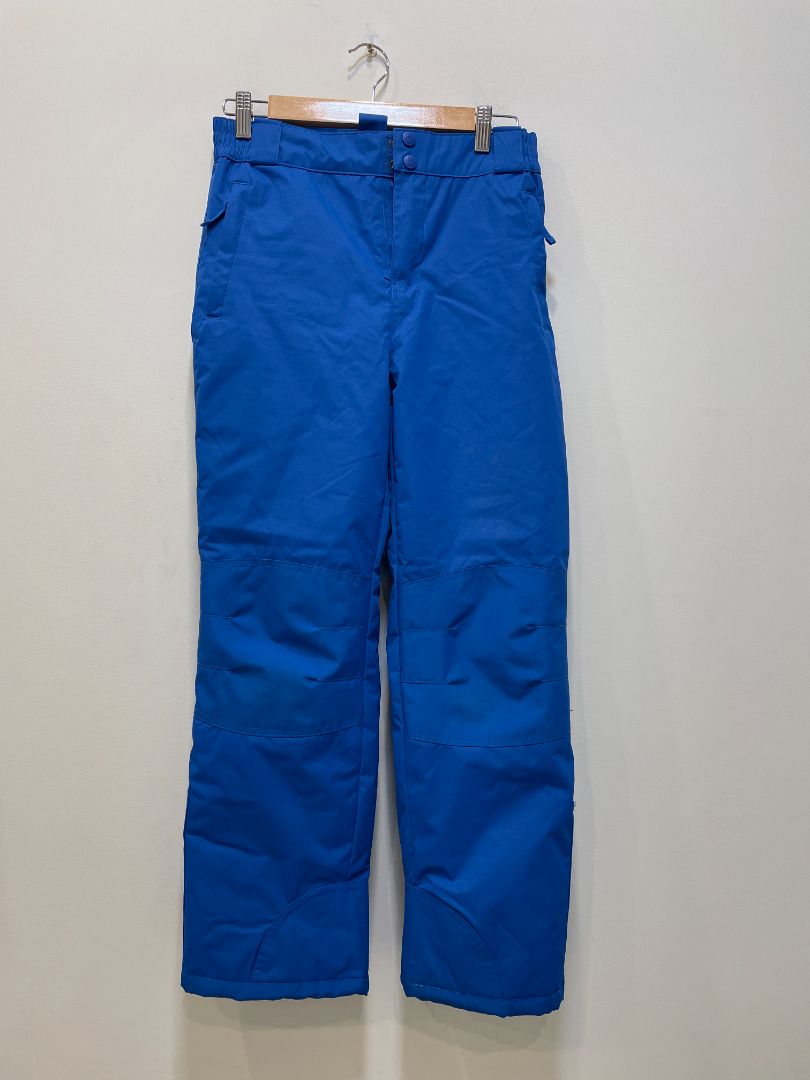 Blue Mountain warehouse Ski Pants, 11–12 yrs