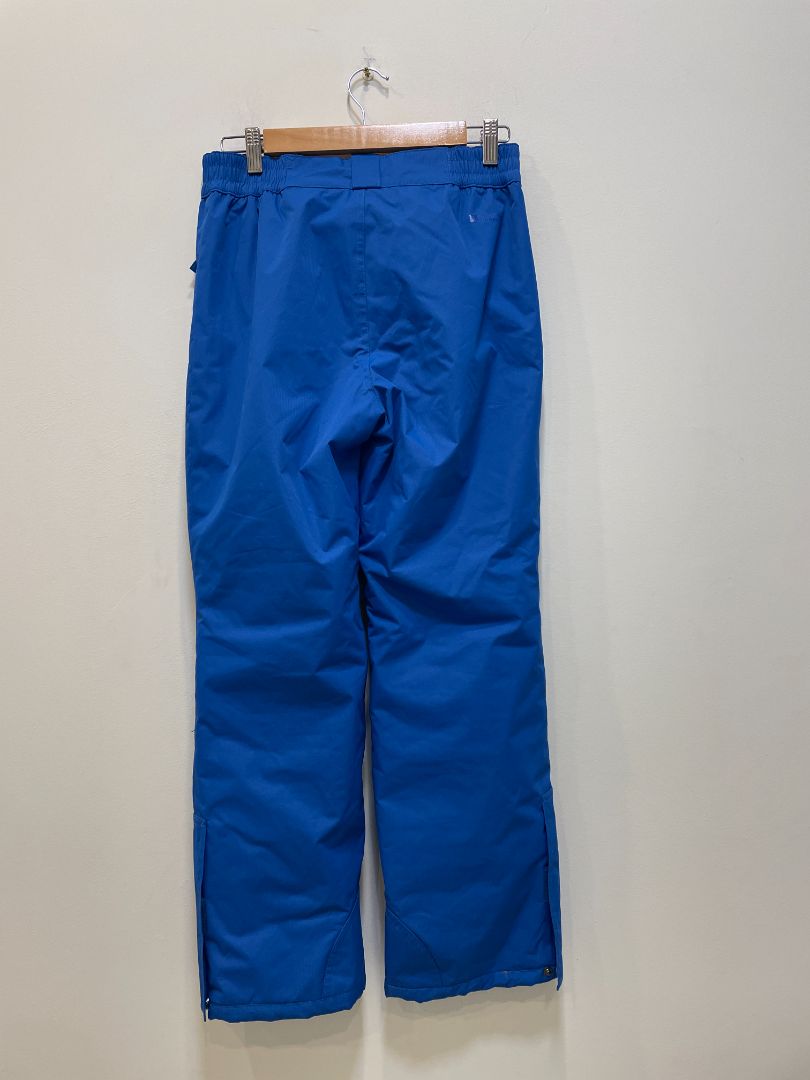 Blue Mountain warehouse Ski Pants, 11–12 yrs