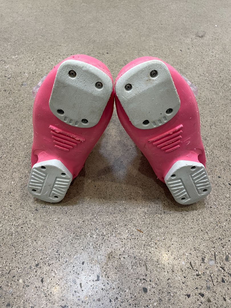 Pink Roces Idea Free, MP 22.5-25.5