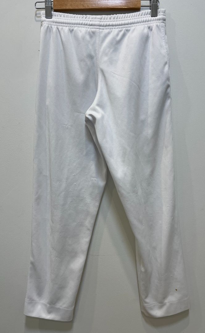 Gray-Nicolls Cricket Pants, Small